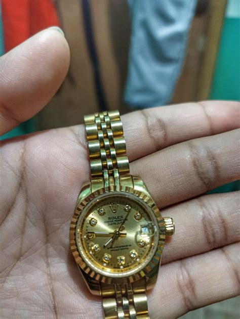 rolex watch in islamabad|rolex 72200 cl5 original price.